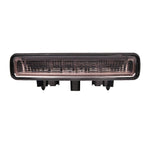 THIRD BRAKE LIGHT (18-19 JEEP WRANGLER JL)