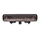 THIRD BRAKE LIGHT (18-19 JEEP WRANGLER JL)