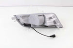 LED Daytime Running Light For Ford Ranger DRL Fog Lamp Turn Signal 2015 2016