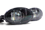 Honda Common Use LED Fog Lamp